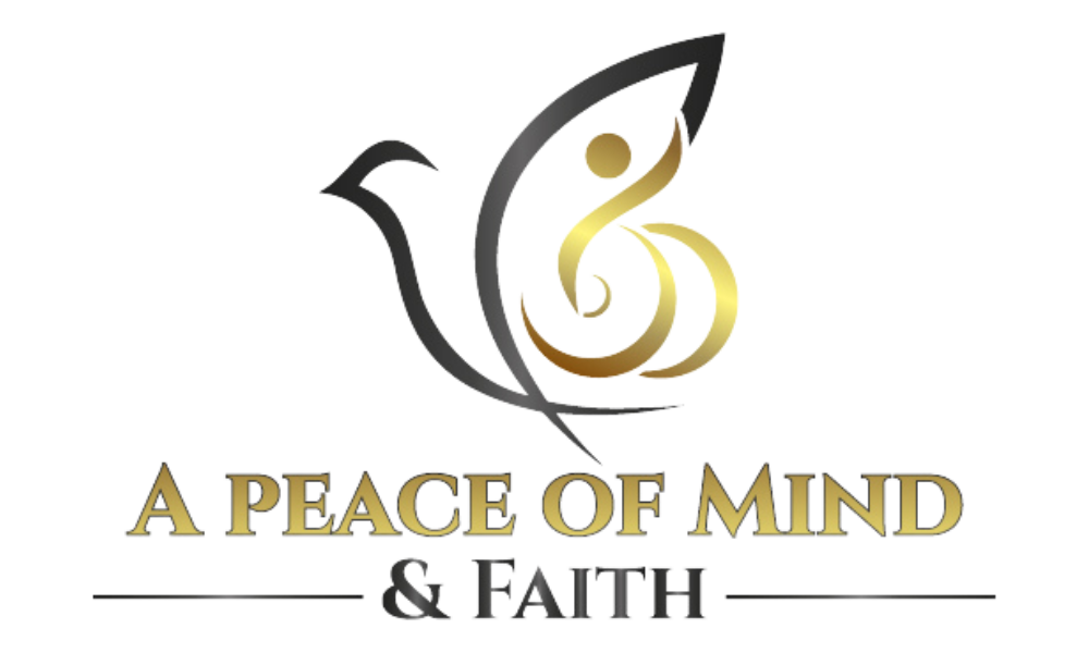 peaceofmindfaith.com